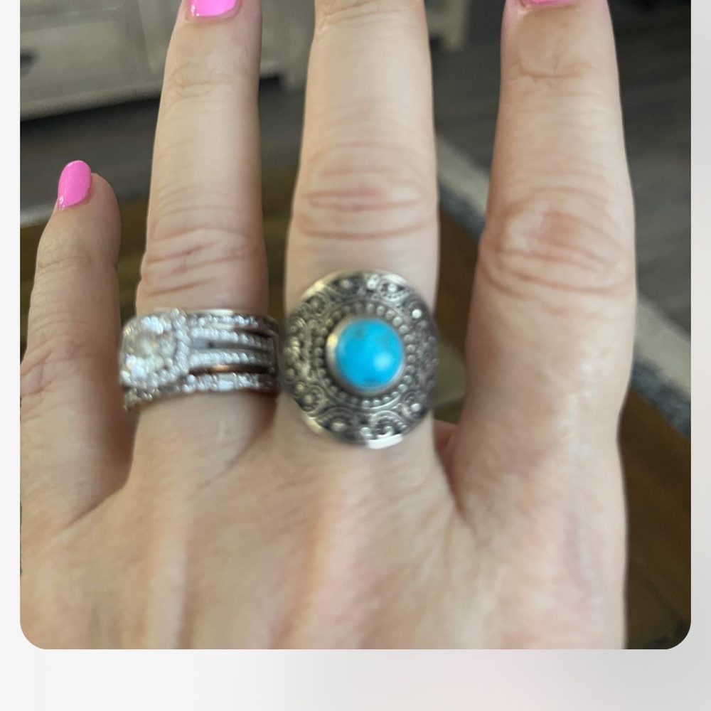 Ring